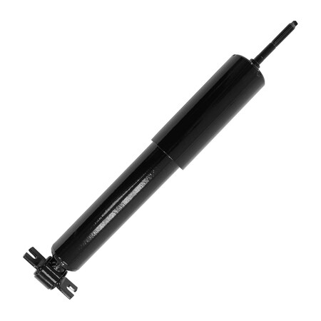 Unity 211140 Front Shock Absorber 211140